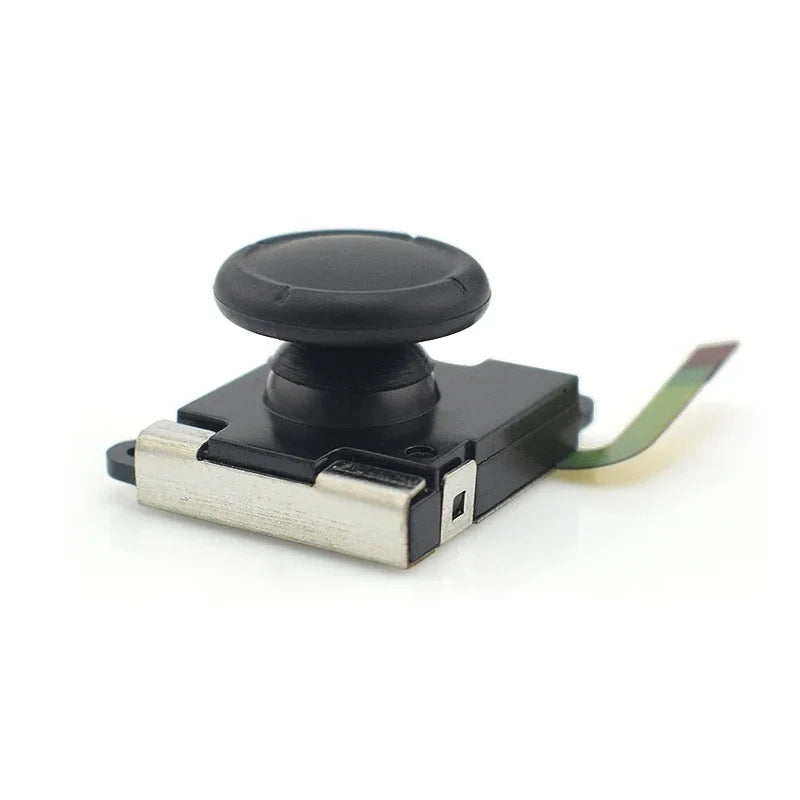 DATA FROG 3D Analog Thumb Stick Joystick Repair Replacement 