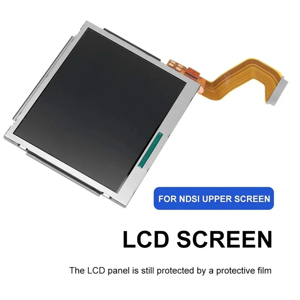 Universal IPS Screen Repairing Replacement Part LCD Display 