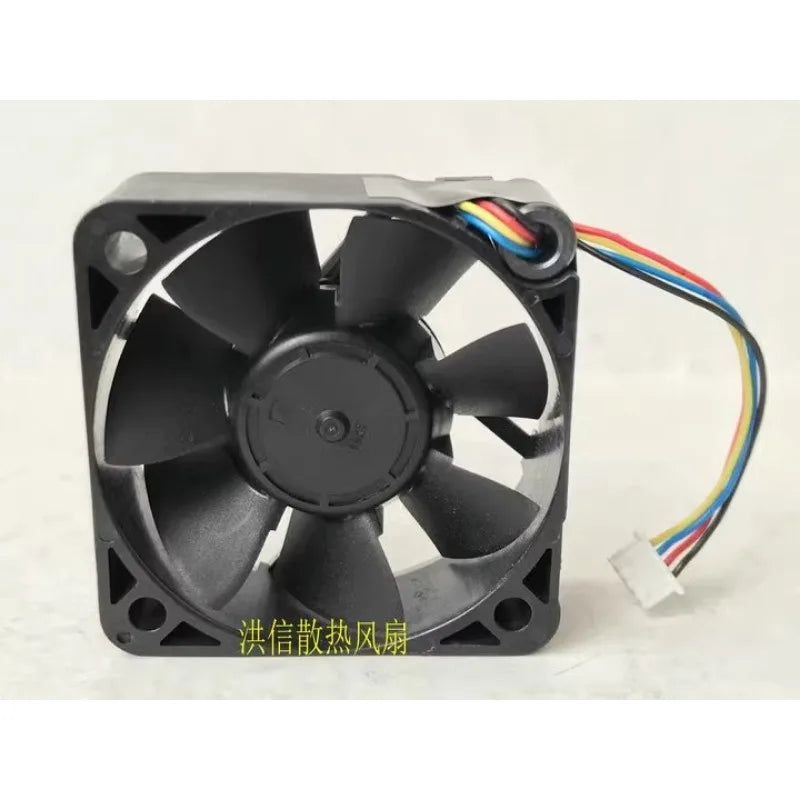 New Cooler Fan for NIDEC Xbox One Kinect 2.0 Motion Gaming C