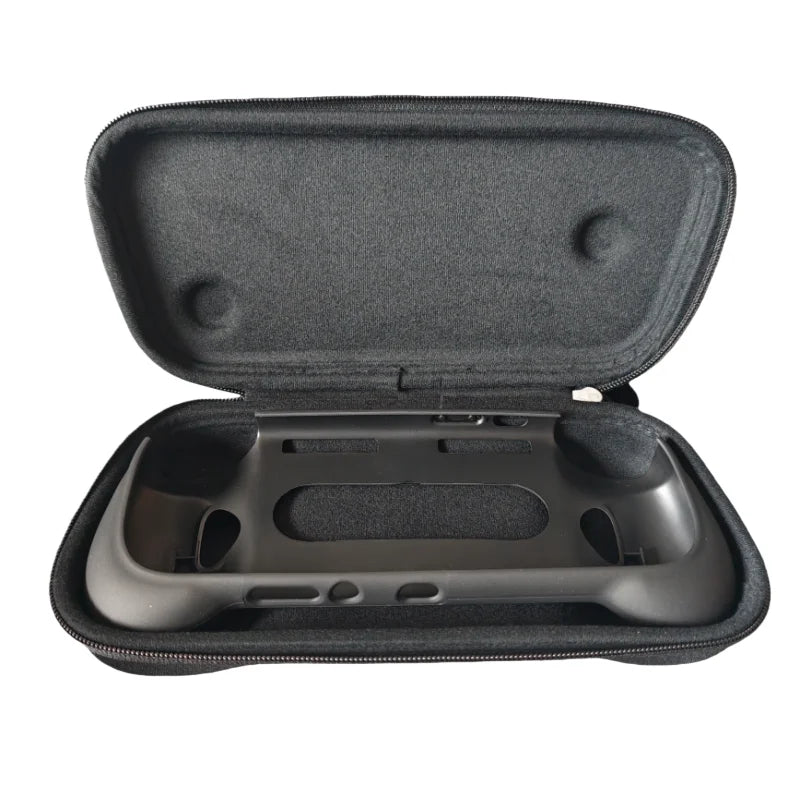 Authentic AYN Odin 3 Grip Handheld Carry Bag Dropproof Odin3