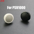 JCD 1Pcs 3D Analog Stick Joystick Rocker Cap Thumb Stick Cap