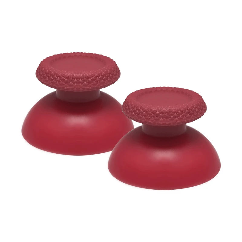 DATA FROG Replacement Thumbsticks for PS5 Controller 3D Joys
