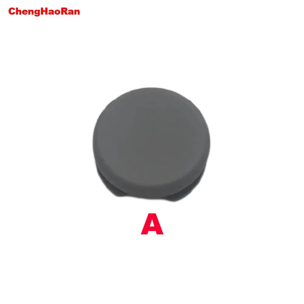 1Set 3D Analog Joystick Thumb Stick Replacement Parts For Ne