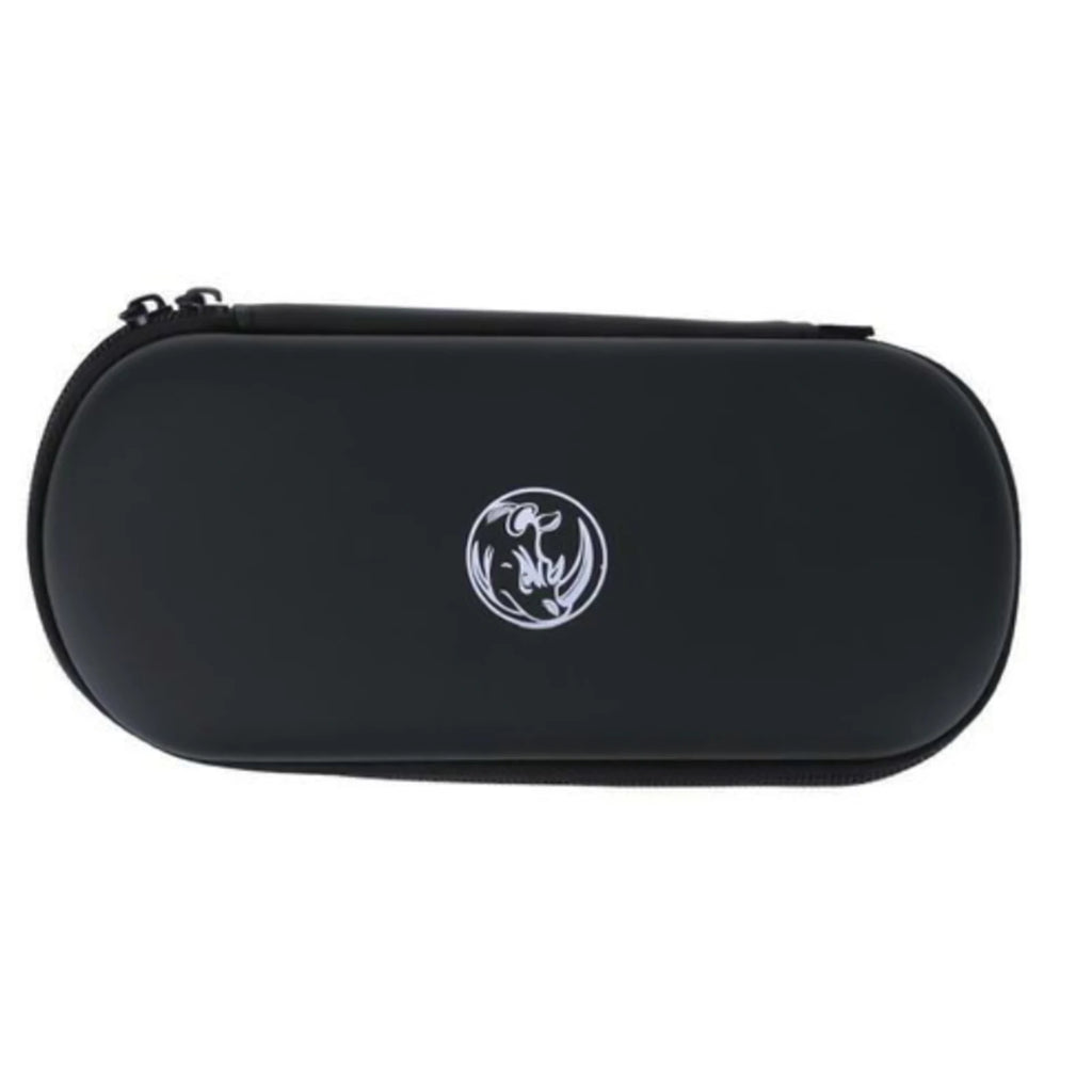 EVA Carrying Hard Case For Sony PSP 1000 2000 3000 Game Cons