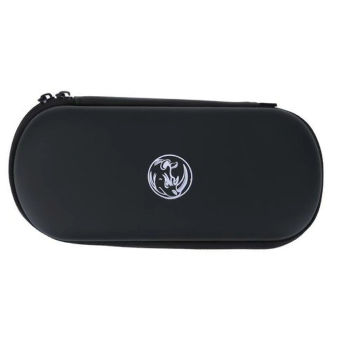EVA Carrying Hard Case For Sony PSP 1000 2000 3000 Game Cons