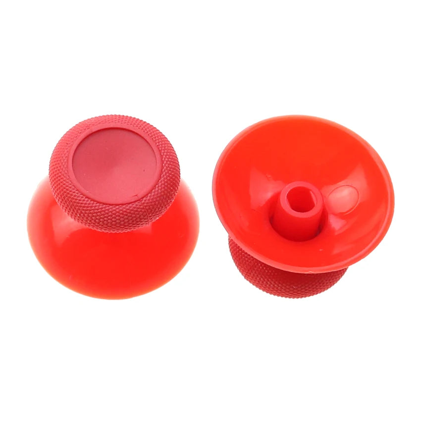 2 Piece For Xbox One Series S X XSX XSS Controller Analog Mu