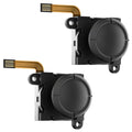 1-2pcs Replacement 3D Analog Joystick for Switch/Switch OLED