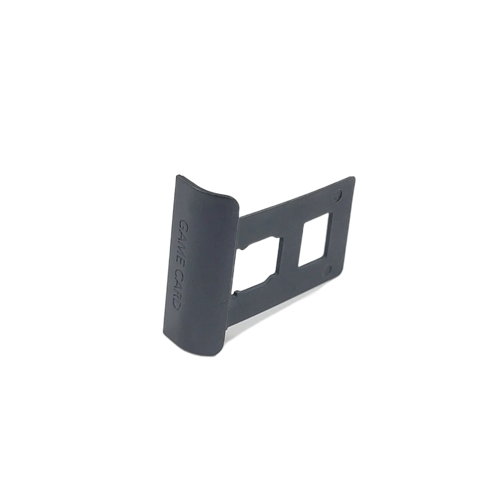 Brand New Game Card Cover Game Card Slot Tray for NS OLED Ga