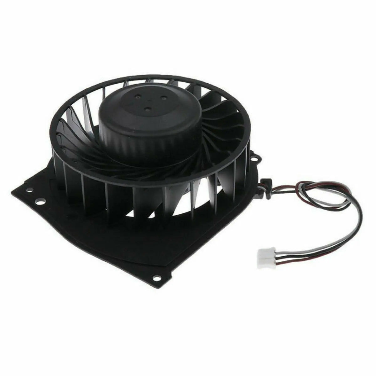 Repair Replacement Internal Cooling Fan For Sony PlayStation