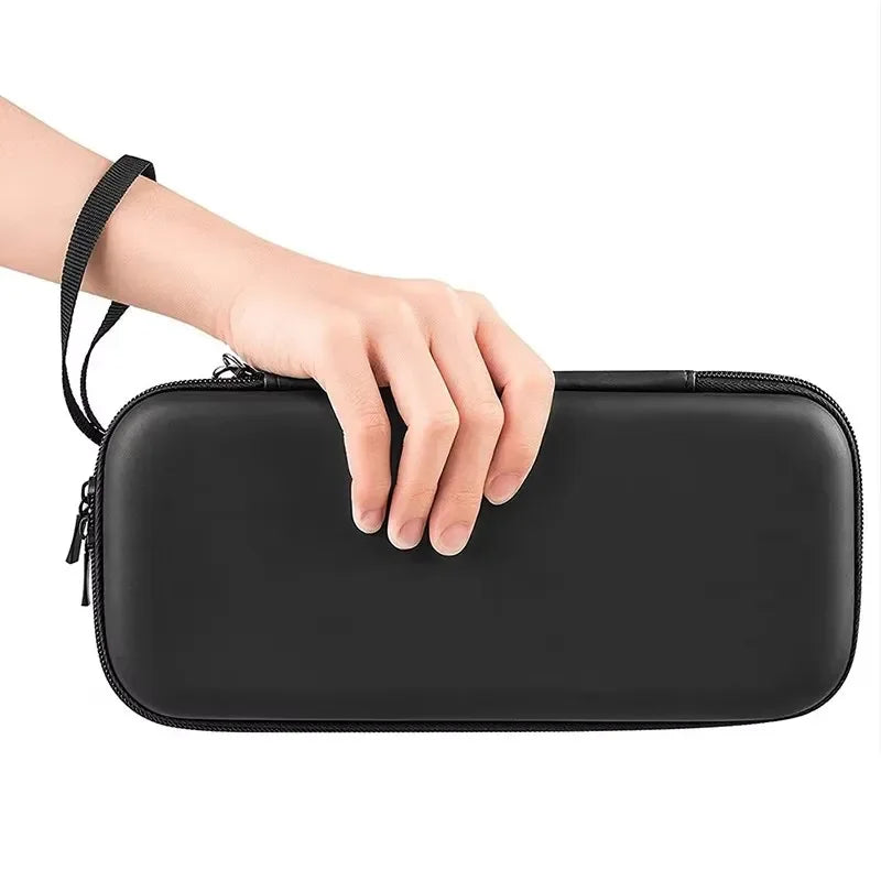 Carrying Protective Case for Nintendo Switch 2 & Switch 1 Co
