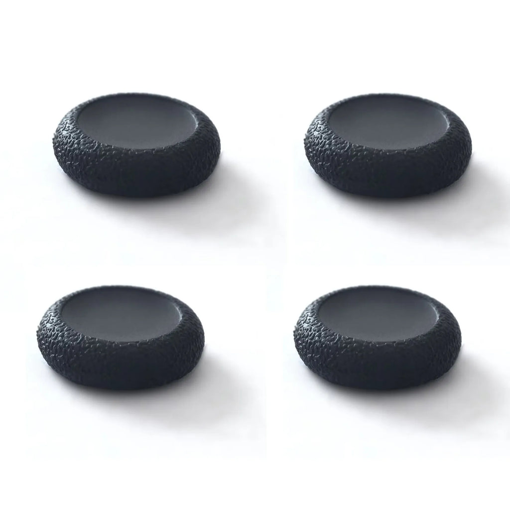 20pcs Controller Thumb Grip Caps for Xbox One/Xbox Series X Controller Anti-Slip Joystick Cover Non-Skid Silicone Stick Caps
