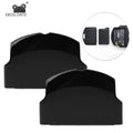 DATA FROG Battery Back Door Cover Case Replacement for Sony 