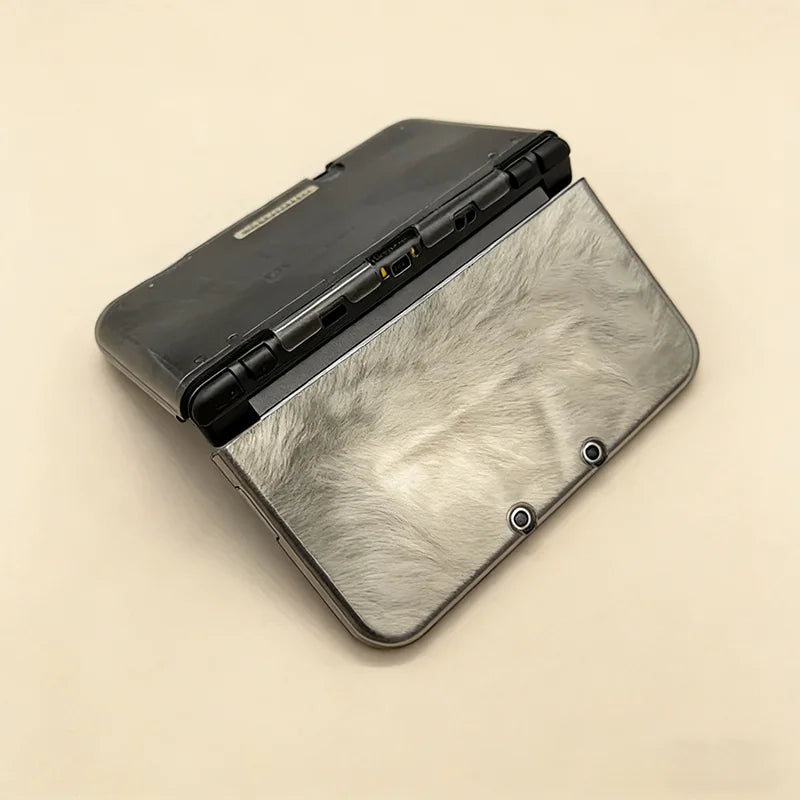 1PC High Quality TPU Silicone Sleeve For New 3DS LL/NEW3DSXL