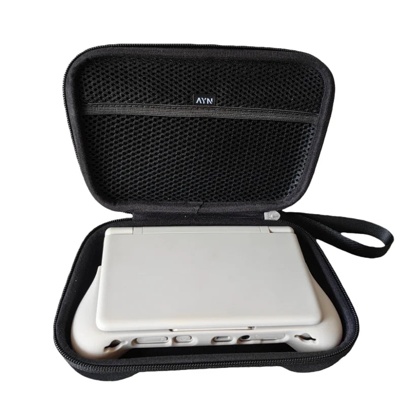 High Quality Offical AYN THOR Handheld Carrying Bag Antifall