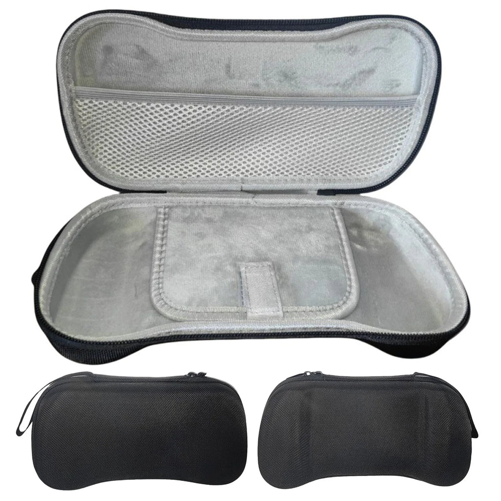 Case For Retroid Pocket 6 Game Console Grip Bag Dual Protect