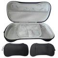 Case For Retroid Pocket 6 Game Console Grip Bag Dual Protect