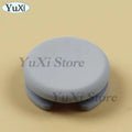 1pc 3D Analog Joystick Thumb Stick for New 3DS XL LL New 2DS for 3DS 2DS Game Console Original Thumbstick Module Replacement