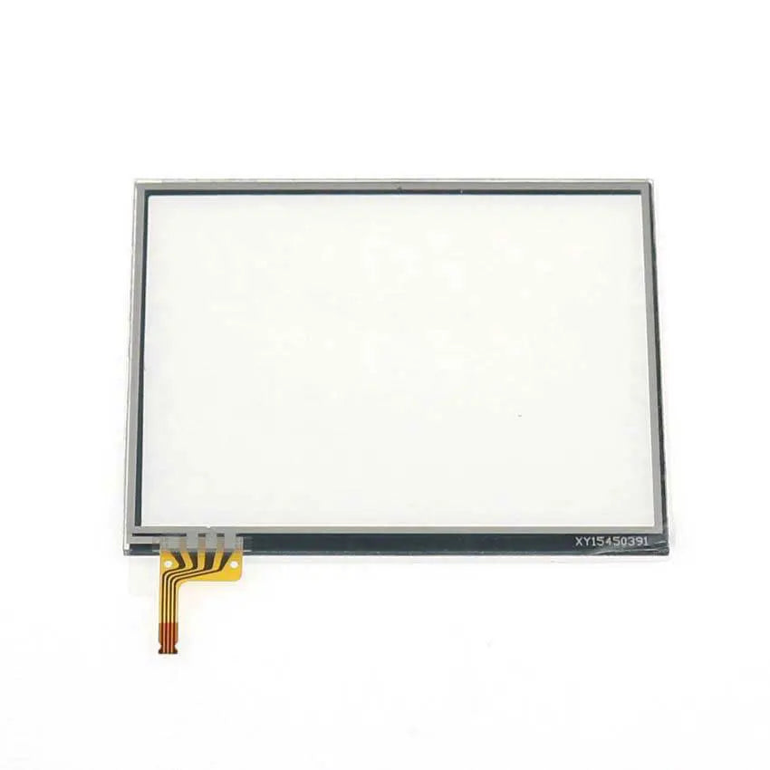 YuXi Replacement Touch Screen Panel Display Digitizer Glass 