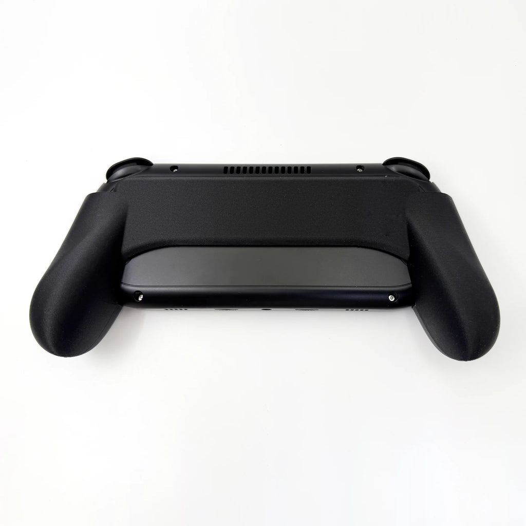 RG Vita And RG Vita PRO Grip 3D Printed DIY Accessories For 
