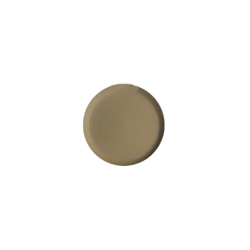 1pcs For 3DS 3DSXL 3DSLL Analog Controller Stick Cap 3D Joystick Cap For New 2DS 3DS LL XL Thumbstick Button