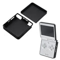 Protective Cover Case for ANBERNIC RG SP PLA Protective Slee