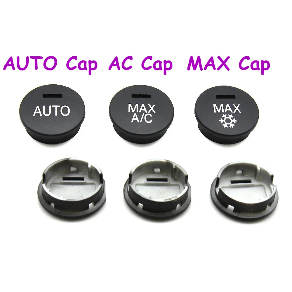 F20 F21 F22 F30 F31 F32 F35 F34 F36 F45 Dashboard Console AC