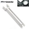 Car Radio Knob Button Switch Command Controller Repair Kit f