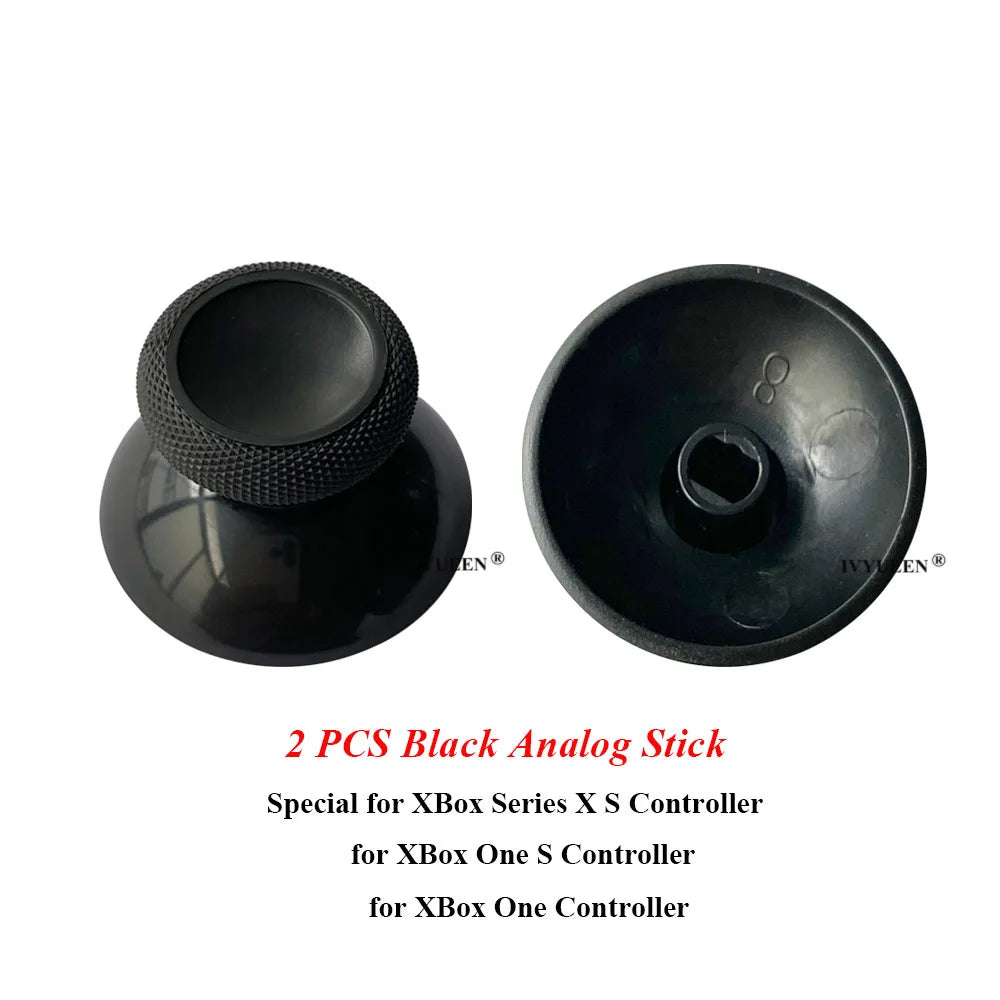 Joysticks Replacement for XBox One Series S X Core Controlle