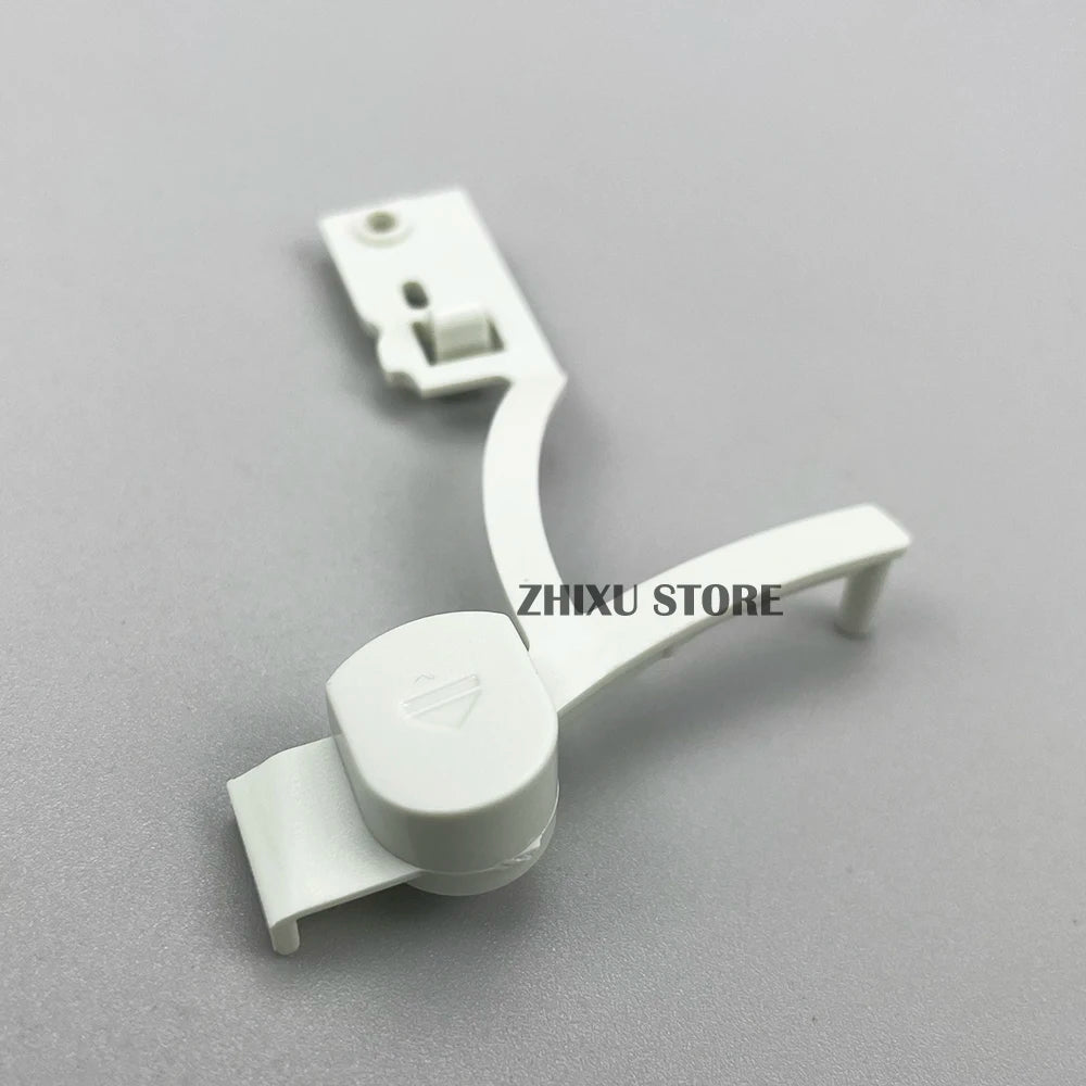 GSF 1/5pcs DVD Disk Drive Eject Button Pulled Power Switch B