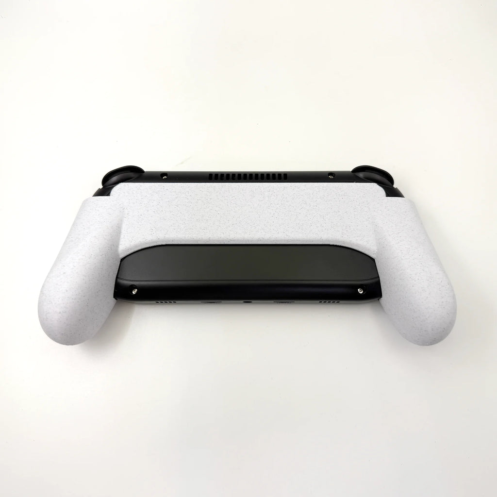 RG Vita And RG Vita PRO Grip 3D Printed DIY Accessories For 