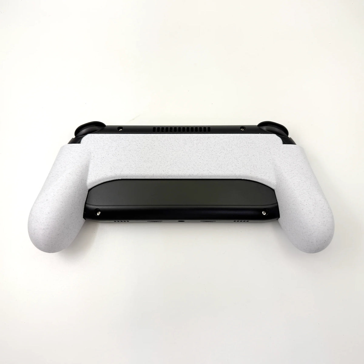 RG Vita And RG Vita PRO Grip 3D Printed DIY Accessories For 
