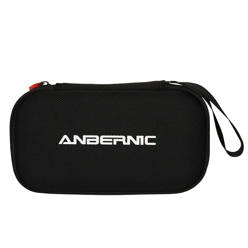 Anbernic RG476H Game Console Storage Bag Case Shockproof Handheld Carrying Bag RG 476H Protective Box for Gaming Devices