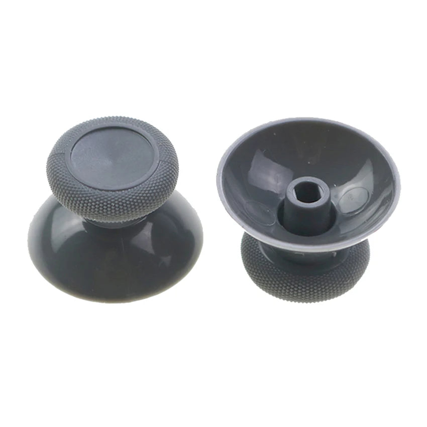 JCD 2pcs For Microsoft XBox Series X S Controller 3D Analog 