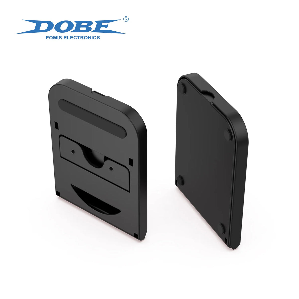 DOBE Foldable Desktop Stand TNS-1788 for Switch2/Switch OLED