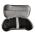 Retroid Pocket Dual Screen Carry Case Bag Fit With Retroid P