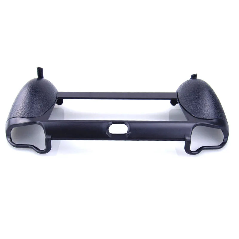 Handle Hand Grip Case for Psvita PS Vita PSV 1000 Gamepad Co