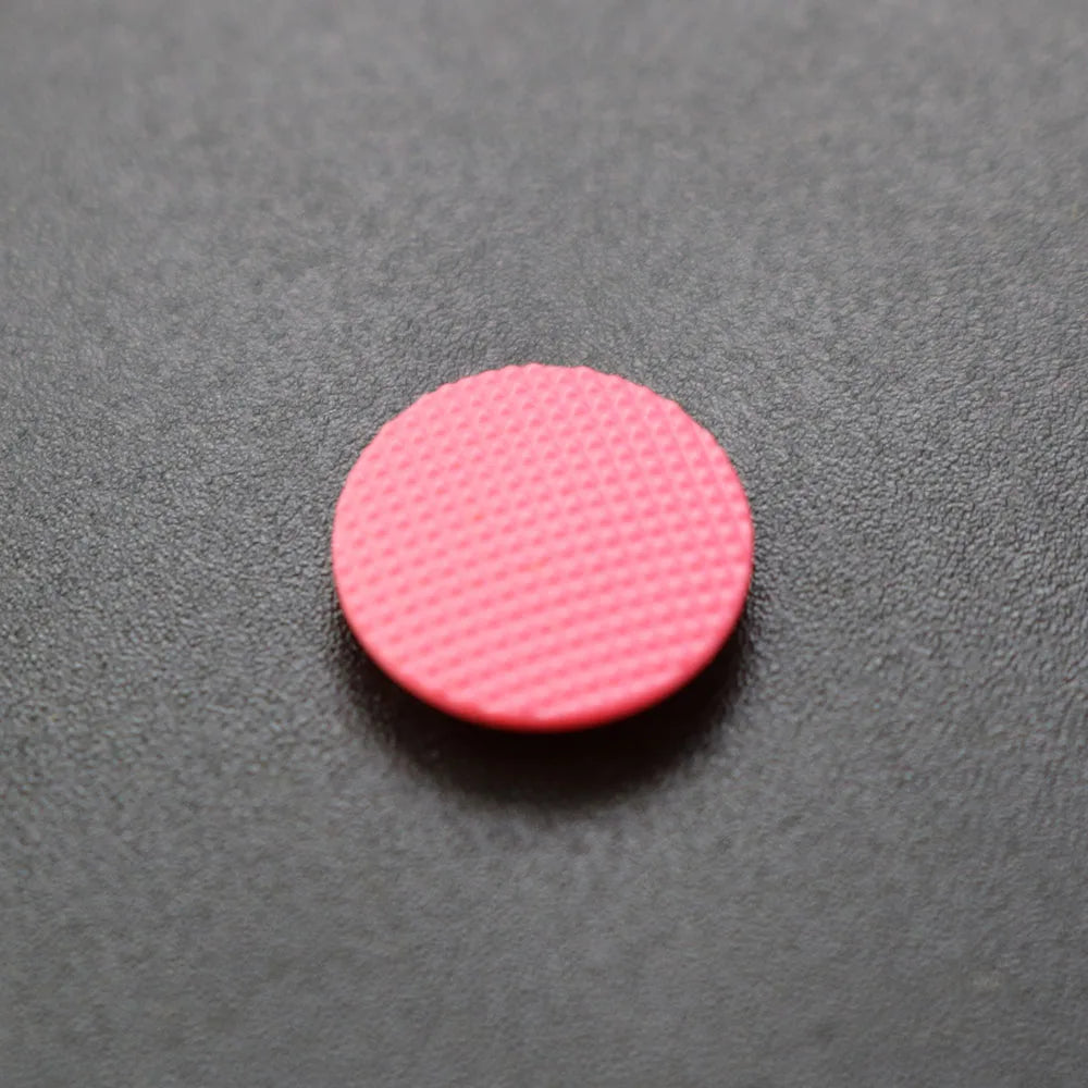 YUXI 1pcs Multicolors Analog Joystick Cap For PSP1000 PSP 1000 Joysticks Caps Buttons
