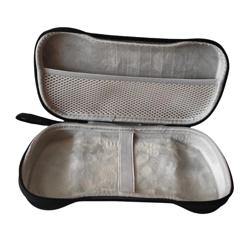 Retroid Pocket Dual Screen Carry Case Bag Fit With Retroid P