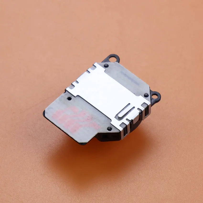 ChengHaoRan For PSP2000 14 Color 3D Analog Joystick Controll