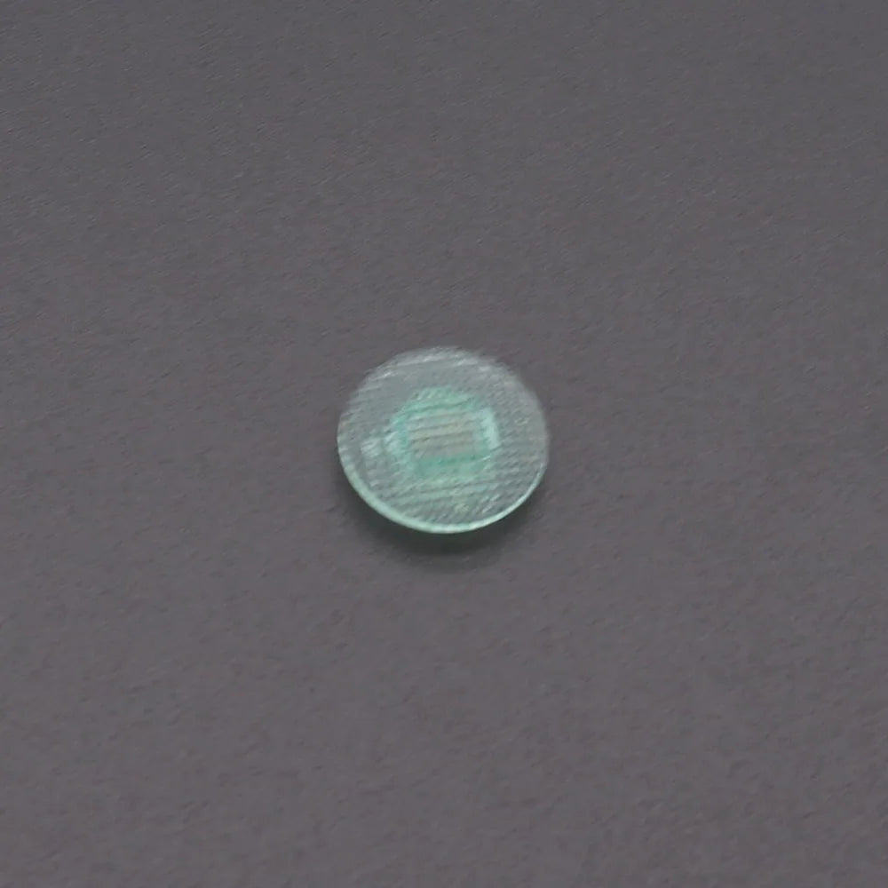 1pcs Analog Joystick Stick Cap Cover Button Replacement for PSP 1000 Console Thumb Stick Cap