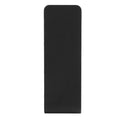 Host Back Stand Foldable Support Bracket Kickstand for Switc