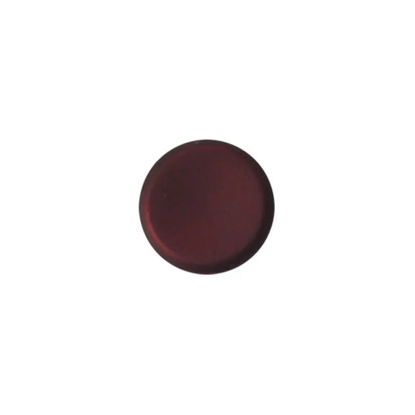 1pcs For 3DS 3DSXL 3DSLL Analog Controller Stick Cap 3D Joystick Cap For New 2DS 3DS LL XL Thumbstick Button