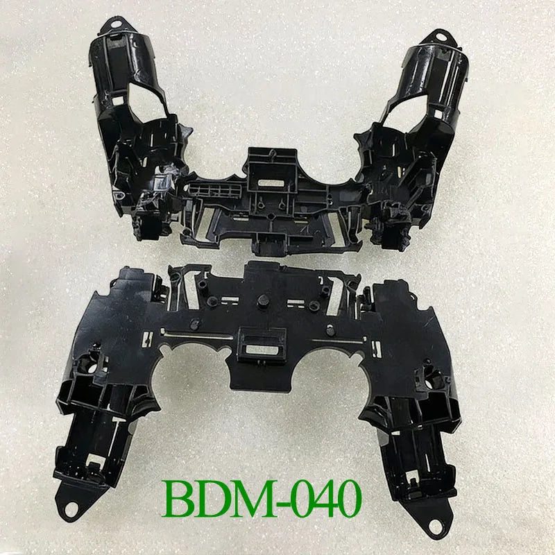 For PS5 V1.0 V2.0 V3 V4 V5 BDM-010 020 030 040 050 Controlle