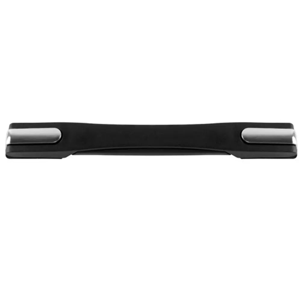 New Universal Plastic Suitcase Handle Replacement Luggage Case Spare Strap Carrying Handheld Grip Luggage Handlebar Accessories