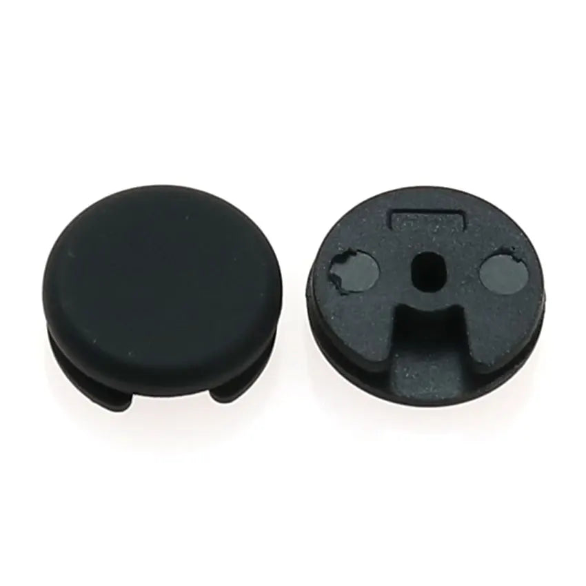 1pcs For 3DS 3DSXL 3DSLL Analog Controller Stick Cap 3D Joys