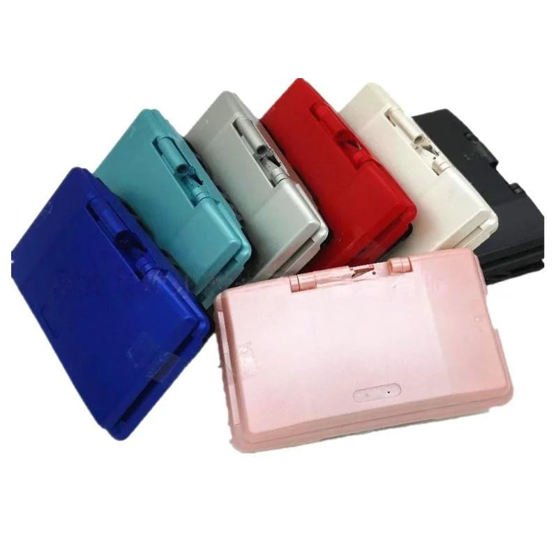 High Quality For NDS Housing Shell Anti-Fall Housing Shell F