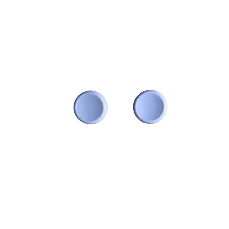 Original Retroid Pocket 5 Rocker Thumbstick Cap Replacement 