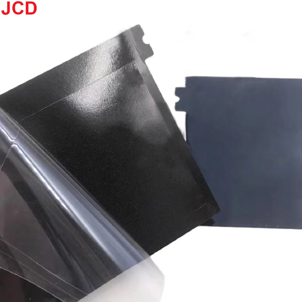 1pcs For DS Lite NDSL Console Top & Bottom LCD Display Scree