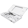 eXtremeRate Replacement Full Housing Shell for Nintendo DS L