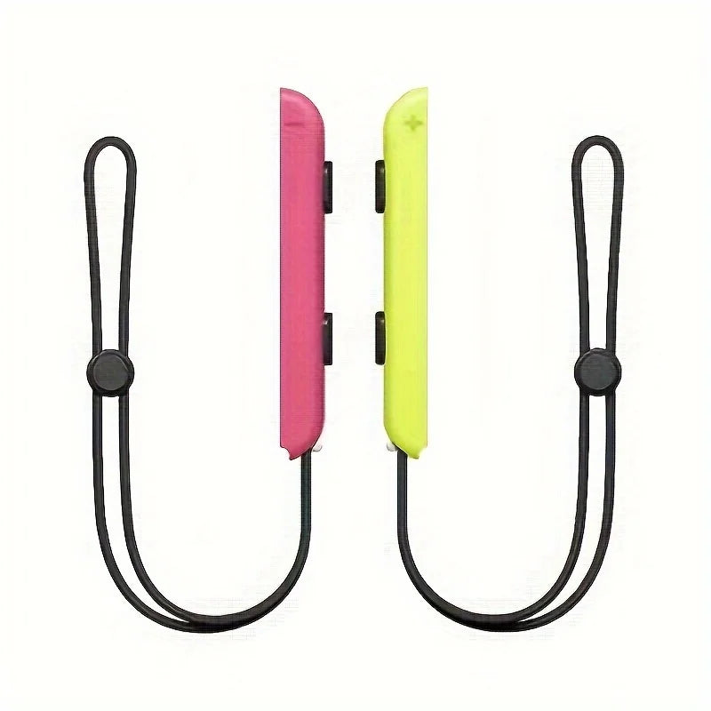 2Pcs For Switch Wrist Straps For Nintendo Switch Wrist Strap